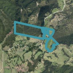 225 Iwitaua Road, Mangamuka, Ōkaihau