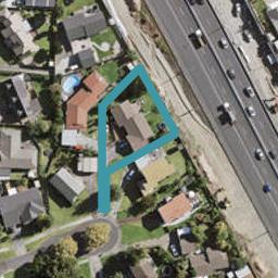 8 Destino Court, Conifer Grove, Takanini