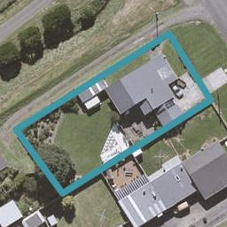 91A Leslie Street, Waitara, Waitara