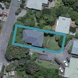 47 Prospect Terrace, Johnsonville, Wellington