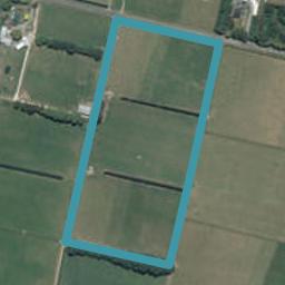 0 Leadleys Road, Prebbleton, Prebbleton