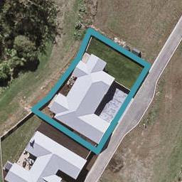 4 Okoare Lane, Ferndale, New Plymouth