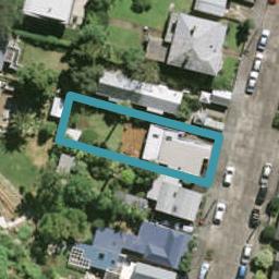 20 Claremont Street, Grafton, Auckland