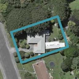 11 Kowhai Grove, Waikanae