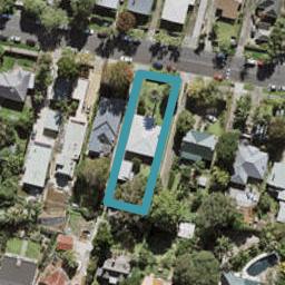 11 St Leonards Road, Mount Eden, Auckland