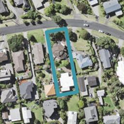 2/22 Penzance Road, Mairangi Bay, Auckland