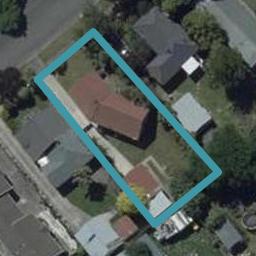 97 Rowley Avenue, Hoon Hay, Christchurch