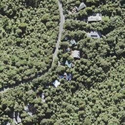 727 Scenic Drive, Henderson Valley, Auckland