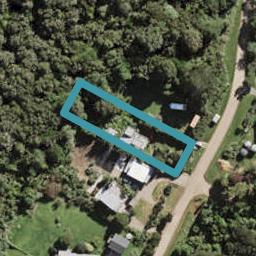128 Trig Hill Road, Onetangi, Waiheke Island