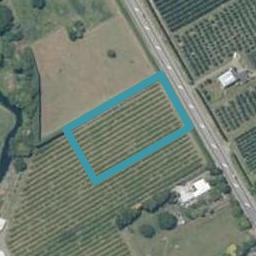 1950 Pakowhai Road, Pakowhai, Napier
