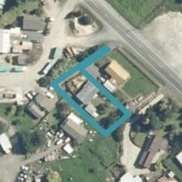 8885 Paeroa Kopu Road, Puriri, Thames