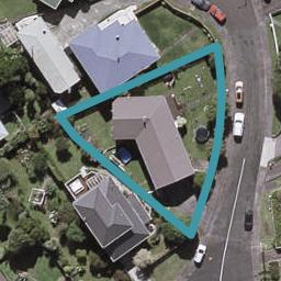 1 Hillcrest Street, Glen Avon, New Plymouth