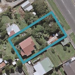 67 Grey Street, Waitara, Waitara