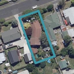 6 Sadler Street, Fairview Downs, Hamilton