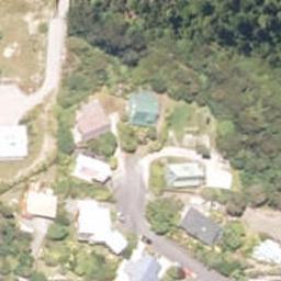 19 Ivy Terrace, Moana, Moana