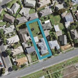 18 Airfield Road, Takanini, Auckland