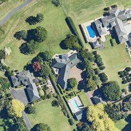 59C Western Avenue, Omokoroa, Omokoroa