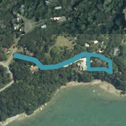 2 Ryan Road, TE AKAU, NGARUAWAHIA