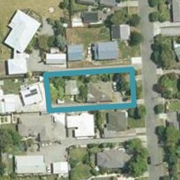 35 Adams Lane, Springlands, Blenheim