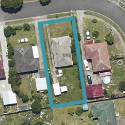 53 Domett Street, Kawerau, Kawerau