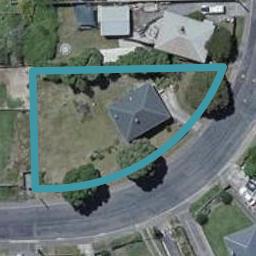 38 Tukanae Street, Strathmore Park, Wellington