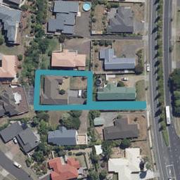 23 Discovery Drive, Flagstaff, Hamilton