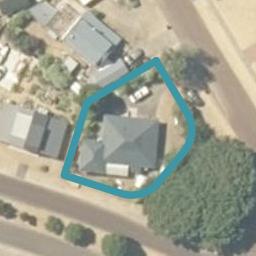 223 Vista Paku, Pauanui