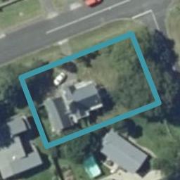 9 Matai Street, Thames