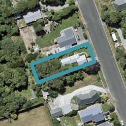 24 John Street, Otatara