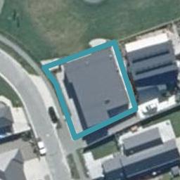 A&B/1 Primrose LANE, Wakatipu Basin