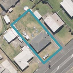 162 Puriri Street, Castlecliff, Whanganui