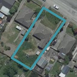 161 Langdons Road, Northcote, Christchurch