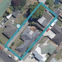 5 Brocas Avenue, Hillcrest, Hamilton