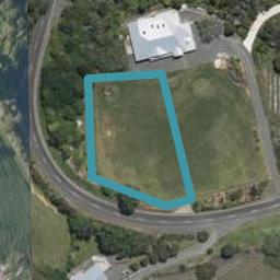 46 Tongatu Road, Whangarei