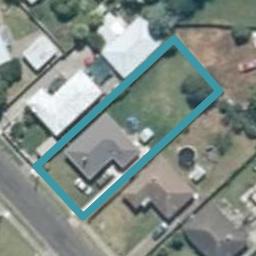 7 Charles Corner Crescent, Maraenui, Napier