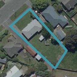 151 Aorangi Road, Bryndwr, Christchurch