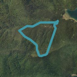 0 North Bay, North West Bay