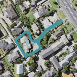 636D East Coast Road, Pinehill, Auckland