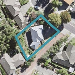 32 Helen Ryburn Place, Torbay, Auckland