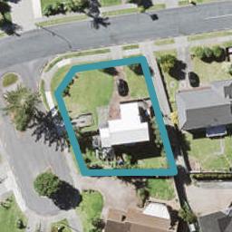 8 Sunnyview Avenue, Shelly Park, Auckland