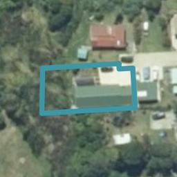 36A Lorenzen Bay Road, Raglan