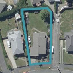 216 Brockville Road, Brockville, Dunedin
