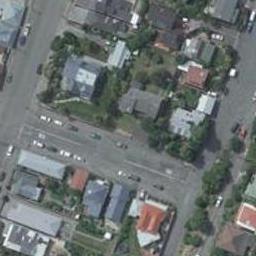 4 Exeter Street, Lyttelton, Lyttelton