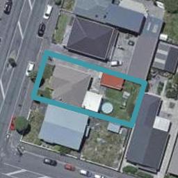 39 Derwent Street, Island Bay, Wellington