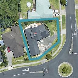 26 Kestrel Avenue, Welcome Bay, Tauranga