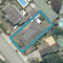 1214B Ada Street, Parkvale, Hastings