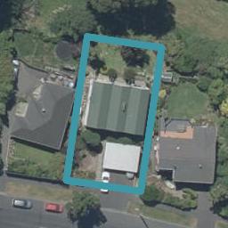 3/111 Balmacewen Road, Wakari, Dunedin