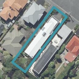 27 Butler Street, Maori Hill, Dunedin