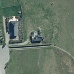 32 Harris Place, Luggate, Wānaka