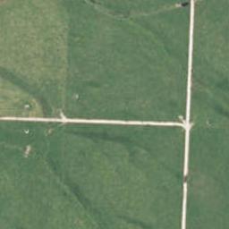 0 State Highway 6, Coal Creek, Greymouth